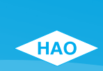 Shanghai Hao Future Industry & Development Co., Ltd._logo